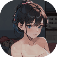 超级解压王