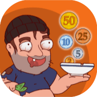 打到100关