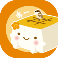 消除吧豆腐君