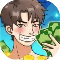 小卡拉逆袭记