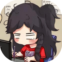 热梗大爆炸