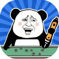疯狂打螺丝