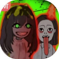 恐怖屠夫