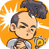 疯狂爆梗王