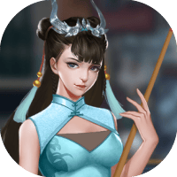 万宁桌球