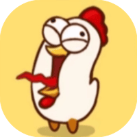 干了个饭