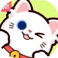 头脑天花板