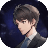 男人要逆袭