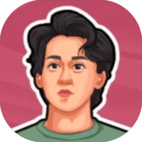 重生亿万富翁