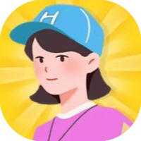 无聊人生