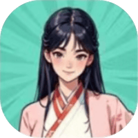 烧脑也疯狂