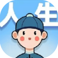 我是富三代