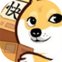 修勾快递