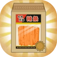 回忆供销社