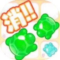 解压小神器