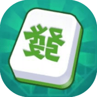 解压切切乐