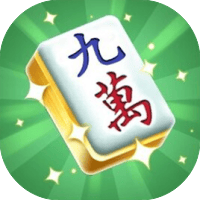 阿对对对