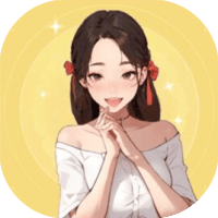 瞧我这脑子