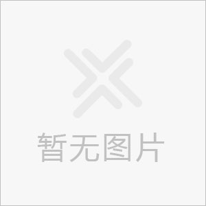 零压力之王: 闲置防御（MOD菜单）