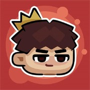 废物成神/我一路狂奔/无敌高手