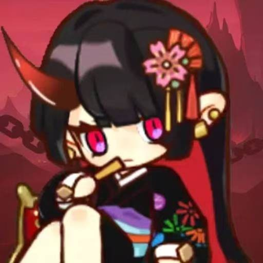 五杀魔导团/谁会贪到爆