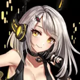 蜂巢（MOD菜单）