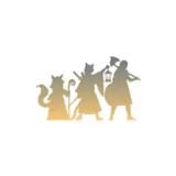德拉盖亚传说（MOD菜单）