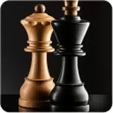 国际象棋