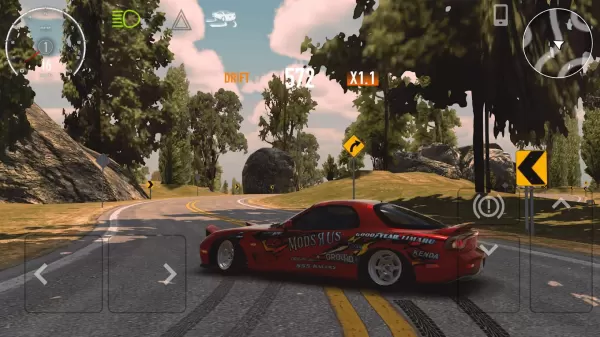 操控封面4