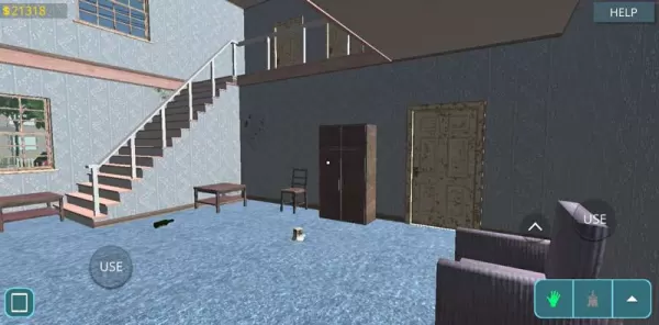 房屋设计师封面2