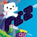 菲斯 FEZ