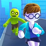 直升机逃生3D