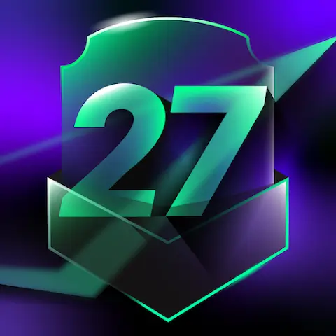 马夫特27