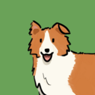犬驱羊归