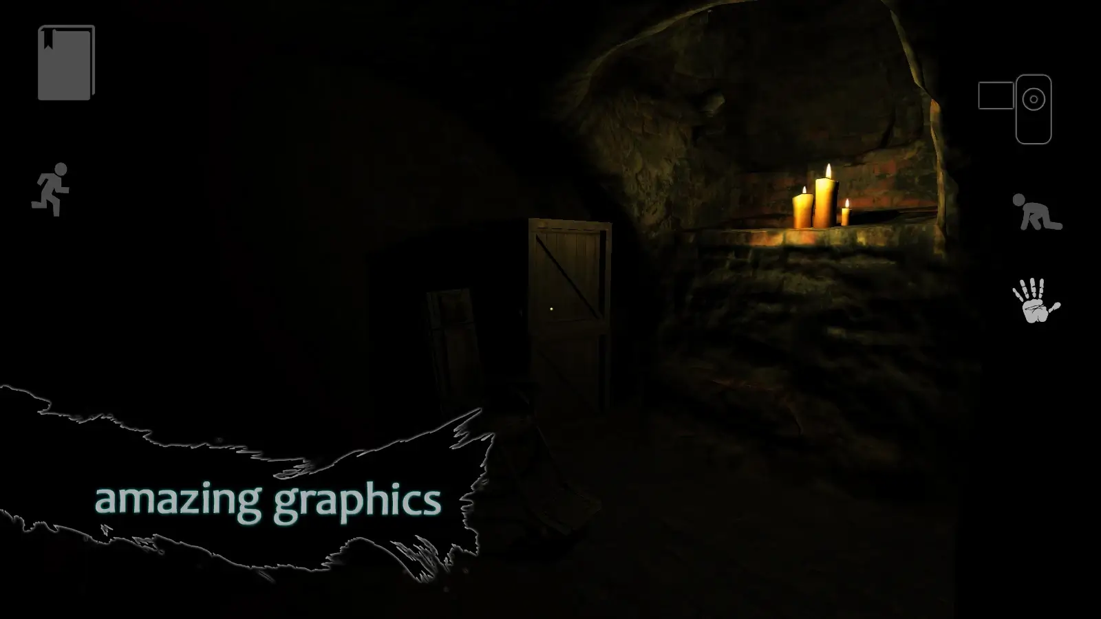 记者2封面2