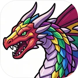 黯渊崛起：魔灵深渊