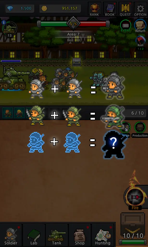 成长士兵封面3