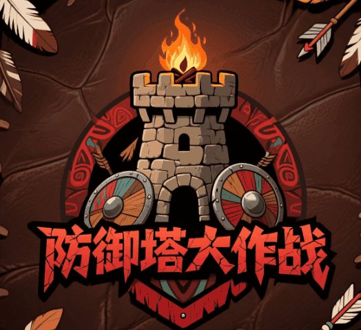 防御塔大作战