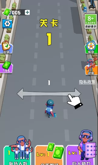 1780540511729056.webp image.png