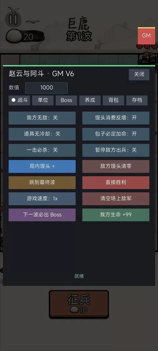 1784536494894174.webp 微信图片_20260720163332_48_181_50%.jpg