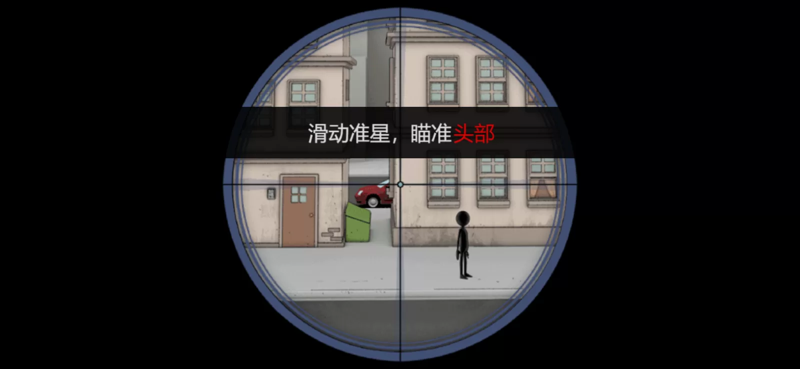 1786251083300152.webp image.png