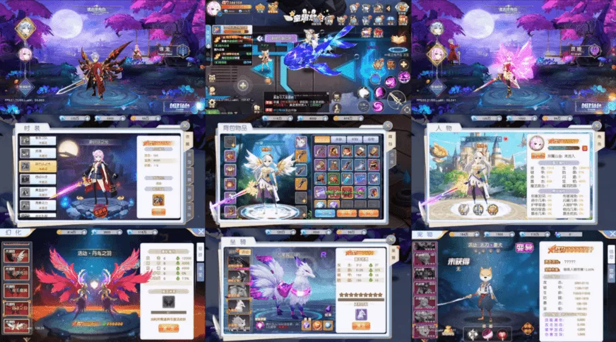 e4dde71190ef76c64ed05c708d16fdfaaf51676f-fs8_75%-fs8.png