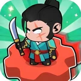 这关你也行