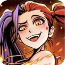 爆射奇兵