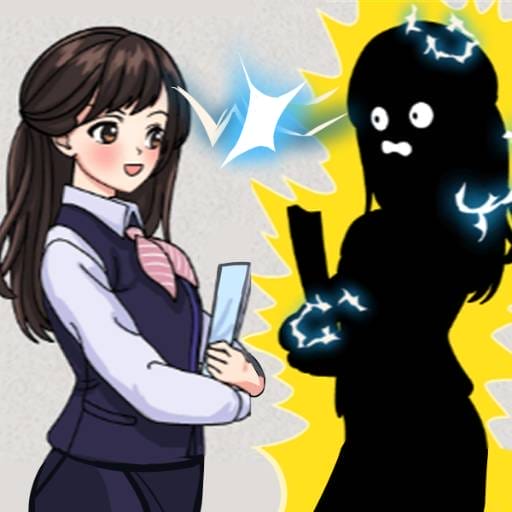 脑洞侦探专家