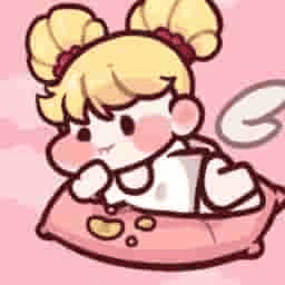 轻松过这关