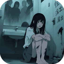 恶之果