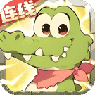 连连消除
