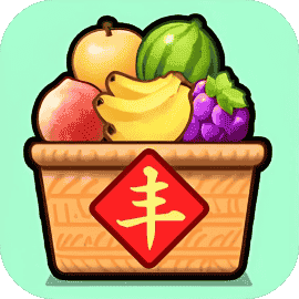 大丰收