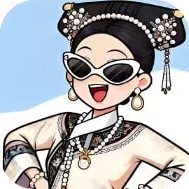 脑洞小剧场